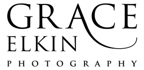 Grace Elkin Photography